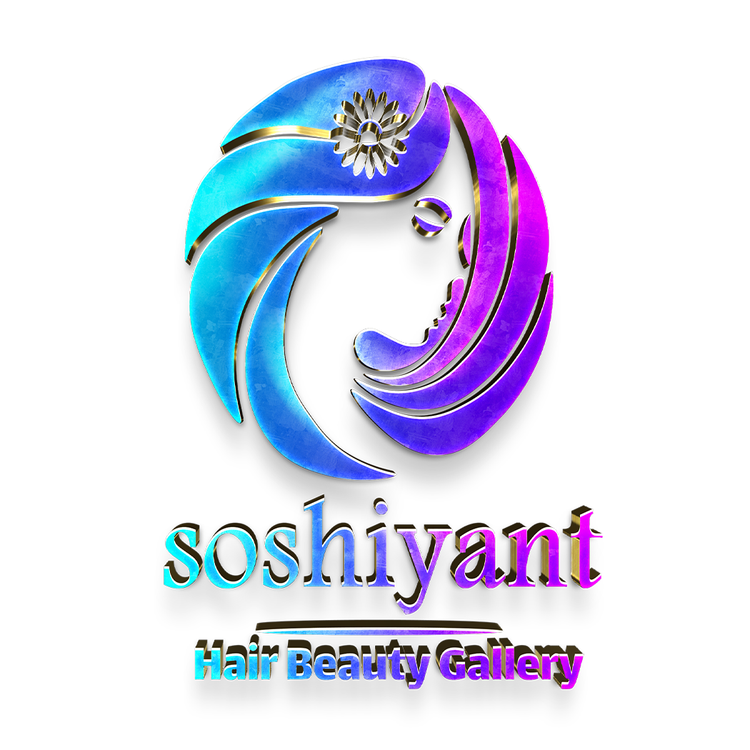 فروشگاه اینترنتی گالری سوشیانت