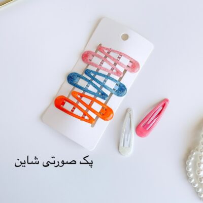 گالری سوشیانت_gallery soshiyant