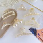 گالری سوشیانت_gallery soshiyant