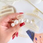 گالری سوشیانت_gallery soshiyant