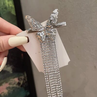 گالری سوشیانت_gallery soshiyant