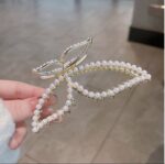 گالری سوشیانت_gallery soshiyant