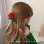 گالری سوشیانت_gallery soshiyant