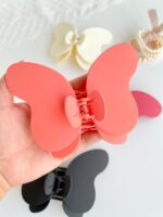 گالری سوشیانت_gallery soshiyant