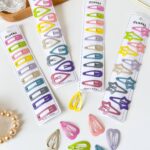 گالری سوشیانت_gallery soshiyant