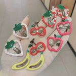 گالری سوشیانت_gallery soshiyant