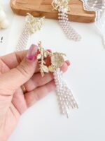 گالری سوشیانت_gallery soshiyant