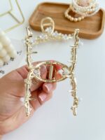 گالری سوشیانت_gallery soshiyant