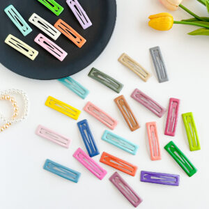 گالری سوشیانت-gallery soshiyant_تق تقی _گیره مو