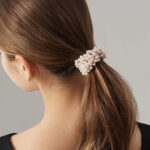 گالری سوشیانت ـgallery soshiyant ـکش مرواریدی