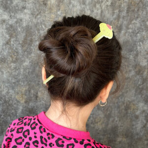 گالری سوشیانت ـgallery soshiyant ـ کانزاشی بچگانه فانتزی