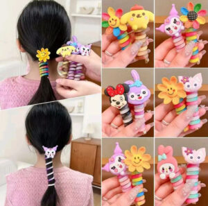 گالری سوشیانت ـgallery soshiyant ـکش فنری