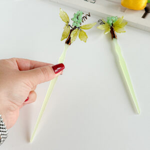 گالری سوشیانت ـgallery soshiyant ـ کانزاشی