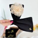 گالری سوشیانت ـgallery soshiyant ـ باندفر