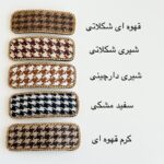 گالری سوشیانت ـgallery soshiyant ـ تق تقی