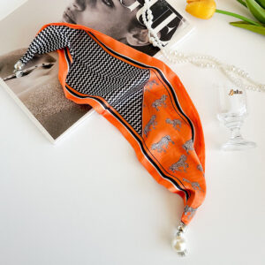 گالری سوشیانت ـ gallery soshiyant ـ باندانا _تلسر_تل آهنربایی