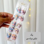 gallery soshiyantـ گالری سوشیانت ـ پک کش