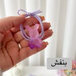 gallery soshiyant ـ گالری سوشیانت ـ کش مو