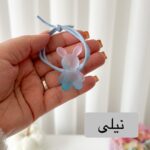 gallery soshiyant ـ گالری سوشیانت ـ کش مو