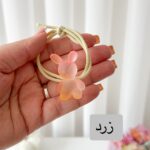 gallery soshiyant ـ گالری سوشیانت ـ کش مو