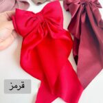 gallery soshiyant ـ گالری سوشیانت ـ گیره فرانسوی