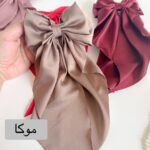 gallery soshiyant ـ گالری سوشیانت ـ گیره فرانسوی