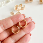 gallery soshiyant ـ گالری سوشیانت ـ گوشواره