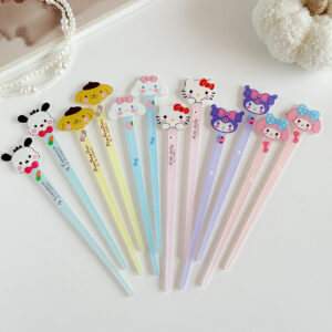 gallery soshiyant ـ گالری سوشیانت ـ کانزاشی