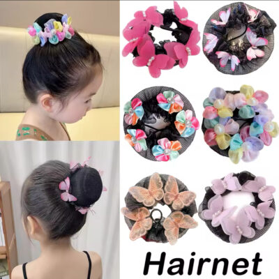 gallery soshiyant ـ گالری سوشیانت ـ کش بقچه ای