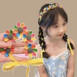 gallery soshiyant ـ گالری سوشیانت ـ ریسه _تلسر