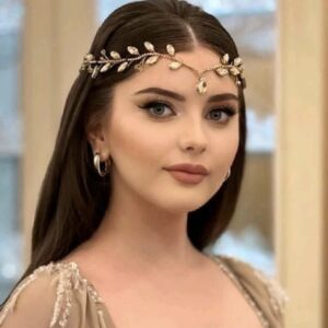 gallery soshiyant ـ گالری سوشیانت ـ تاج رومی