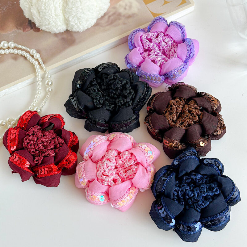 gallery soshiyant ـ گالری سوشیانت ـ کش بقچه ای