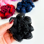 gallery soshiyant ـ گالری سوشیانت ـ کش بقچه ای
