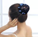 gallery soshiyant ـ گالری سوشیانت ـ کش بقچه ای