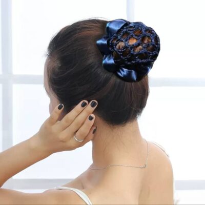 gallery soshiyant ـ گالری سوشیانت ـ کش بقچه ای
