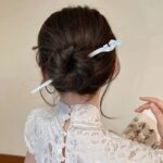 gallery soshiyant ـ گالری سوشیانت ـ کانزاشی پلی استر_کانزاشی