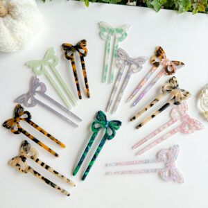 gallery soshiyant ـ گالری سوشیانت ـ کانزاشی پلی استر_کانزاشی پروانه