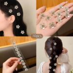 gallery soshiyant ـ گالری سوشیانت ـ گیره قفلی