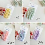 gallery soshiyant ـ گالری سوشیانت ـ پک کش مو_پک کش