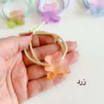 gallery soshiyant ـ گالری سوشیانت ـ کش تدی _ کش مو