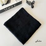 شال پاپیونی