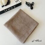 شال پاپیونی