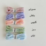 gallery soshiyant ـ گالری سوشیانت ـ پک کش مو