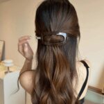 gallery soshiyant ـ گالری سوشیانت ـ کلیپس چفتی