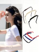 gallery soshiyant ـ گالری سوشیانت _ تلسر _تلسر عینکی