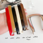 gallery soshiyant ـ گالری سوشیانت _ تلسر _تلسر عینکی