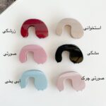 gallery soshiyant ـ گالری سوشیانت ـ کلیپس _کلیپس شمعی