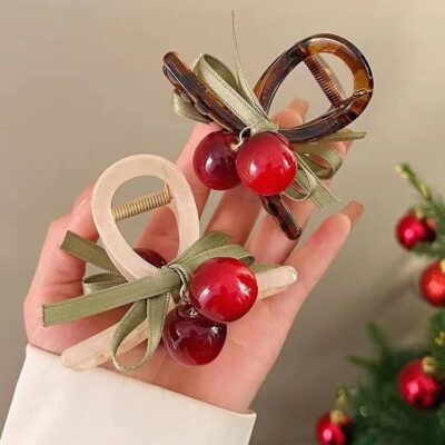 gallery soshiyant ـ گالری سوشیانت ـ کلیپس اکرولیک_کلیپس گیلاس
