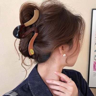 کلیپس پلی استر ضربان POKO