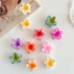 gallery soshiyant ـ گالری سوشیانت ـ مینی کلیپس_پلومریا